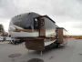 2011 Coachmen BROOKSTONE